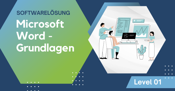 Microsoft Word - Grundlagen │LiveTutorium│6.7.23│9-13 Uhr│