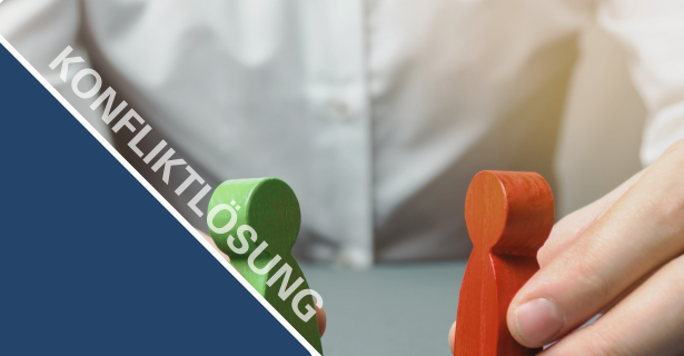 Konstruktive Fehlerkultur - Eine Chance zur Verbesserung von Organisationen │LiveTutorium│9.7.24│9-13 Uhr│