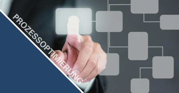 Change Management – Grundlagen │LiveTutorium│21.11.23│9-13 Uhr│