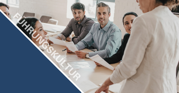 Künstliche Intelligenz und KI-basierte Prozessautomatisierung – Strategien und Anwendungen für Führungskräfte │LiveTutorium│7.10.25│9-13 Uhr│