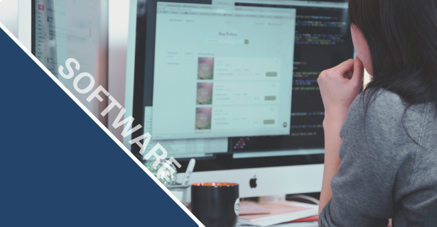Microsoft Excel - Grundlagen │LiveTutorium│11.9.23│9-13 Uhr│