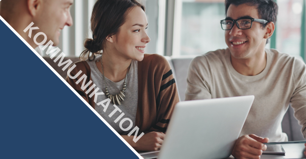 Professionell online kommunizieren │LiveTutorium│15.6.23│9-13 Uhr│