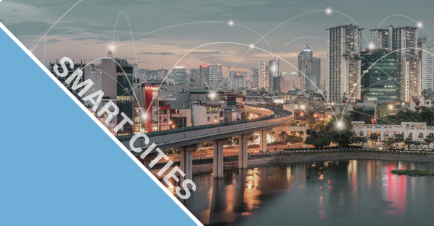 OnDemand - E-Government - Grundlagen