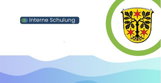 Informationsveranstaltung zur IT-Sicherheit 27.09.2023