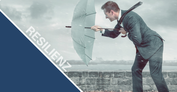 Resilienz Empowerment in der Digitalisierung I │LiveTutorium│6.3.23│9-13 Uhr│