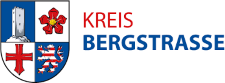 Kreis Bergstrasse