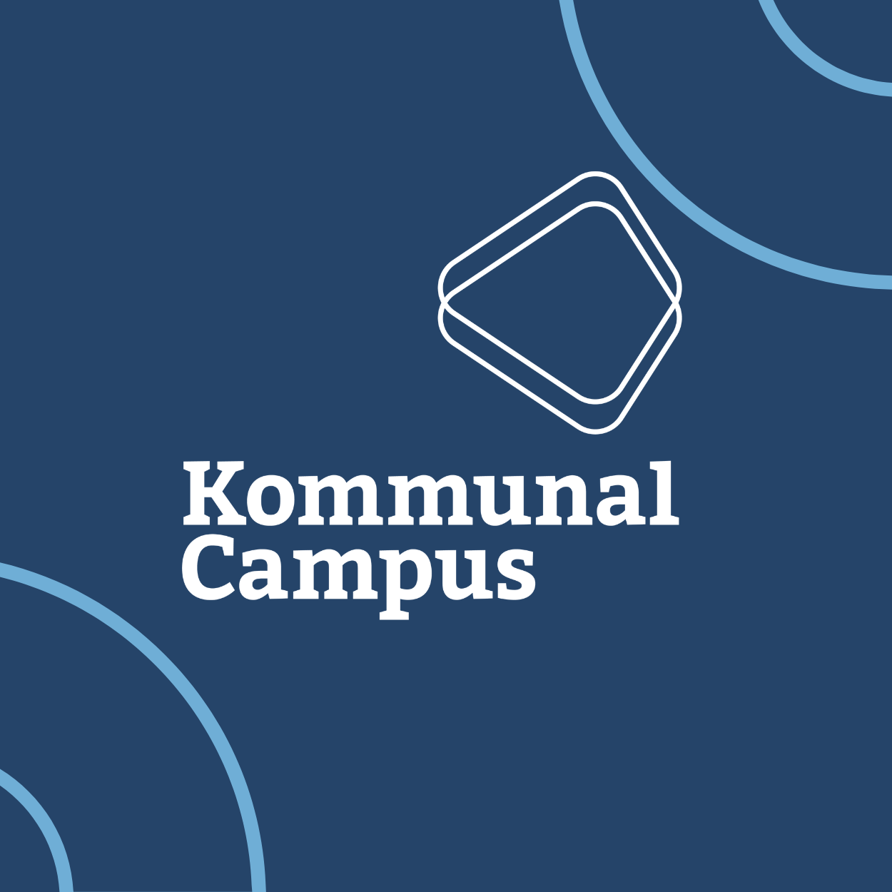 KommunalCampus